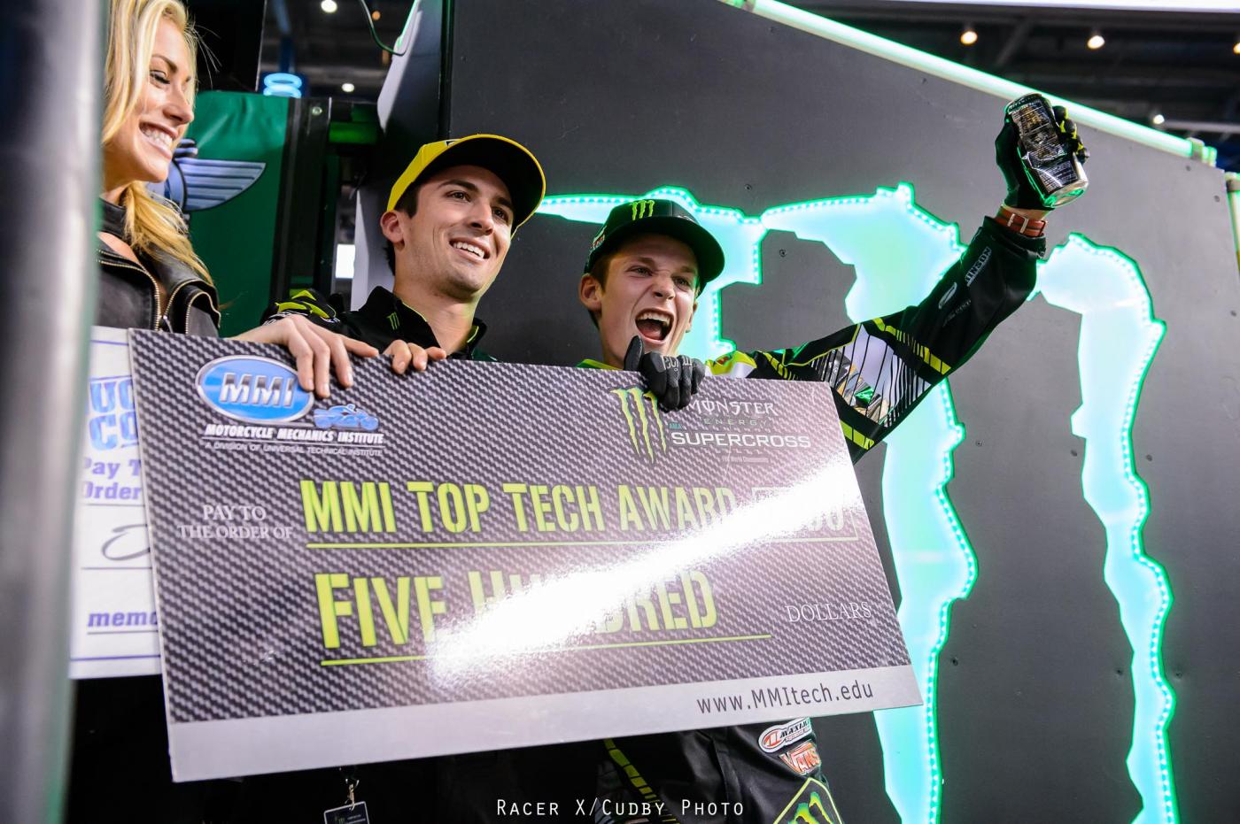 Cianciarulo-DallasSX2014-Cudby-295