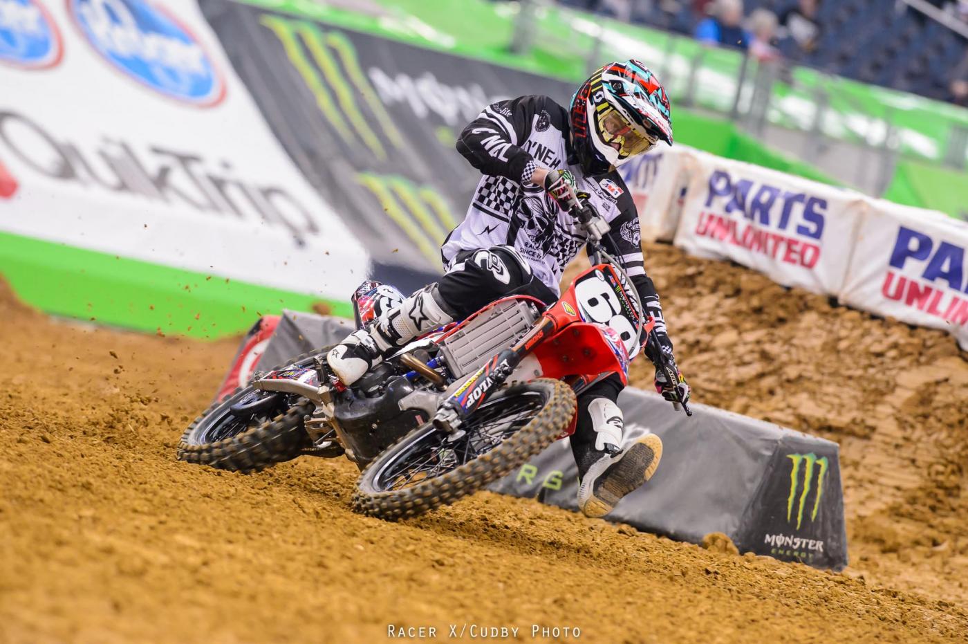 Kilbarger-DallasSX2014-Cudby-001