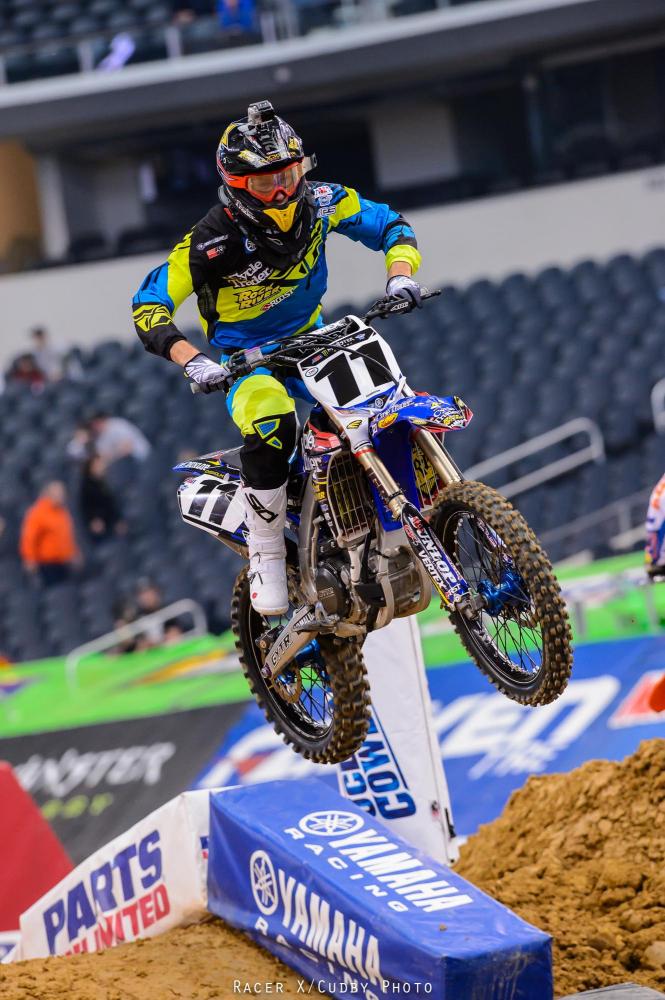 Chisholm-DallasSX2014-Cudby-001