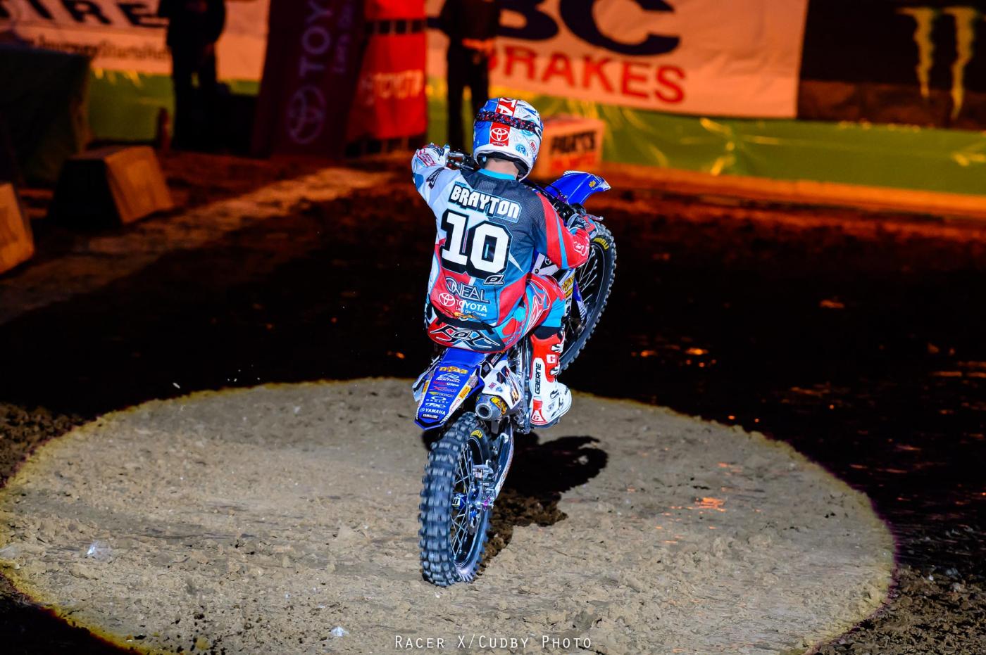 Brayton-DallasSX2014-Cudby-031