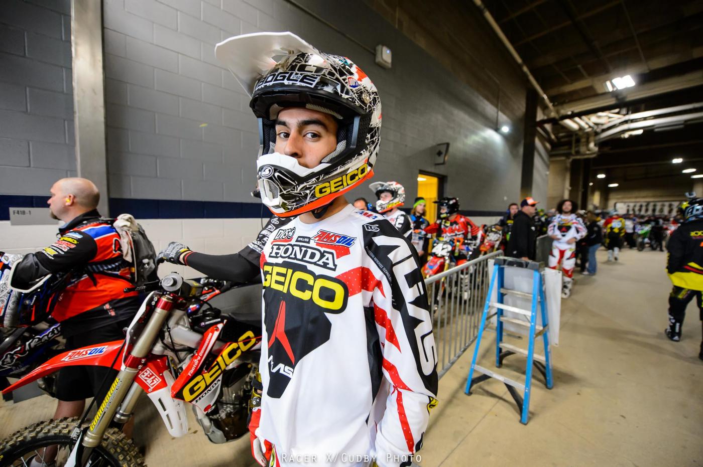 Bogle-DallasSX2014-Cudby-077