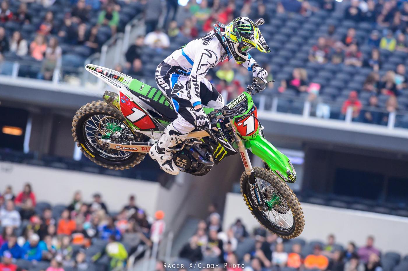 Villopoto-DallasSX2014-Cudby-018