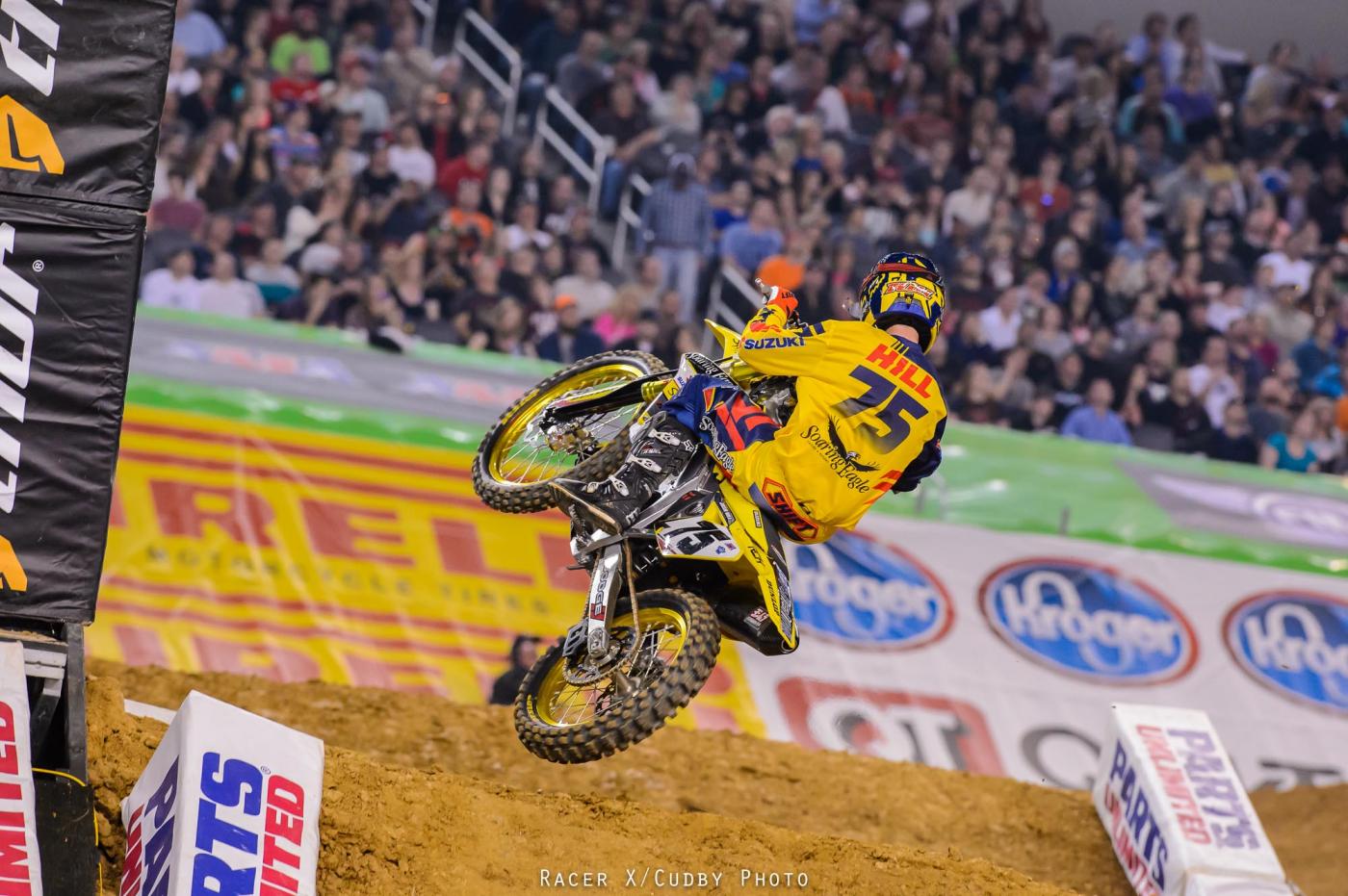 HillJosh-DallasSX2014-Cudby-028