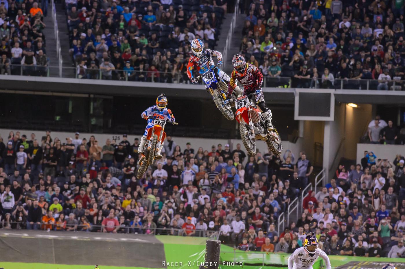 Barcia-DallasSX2014-Cudby-077