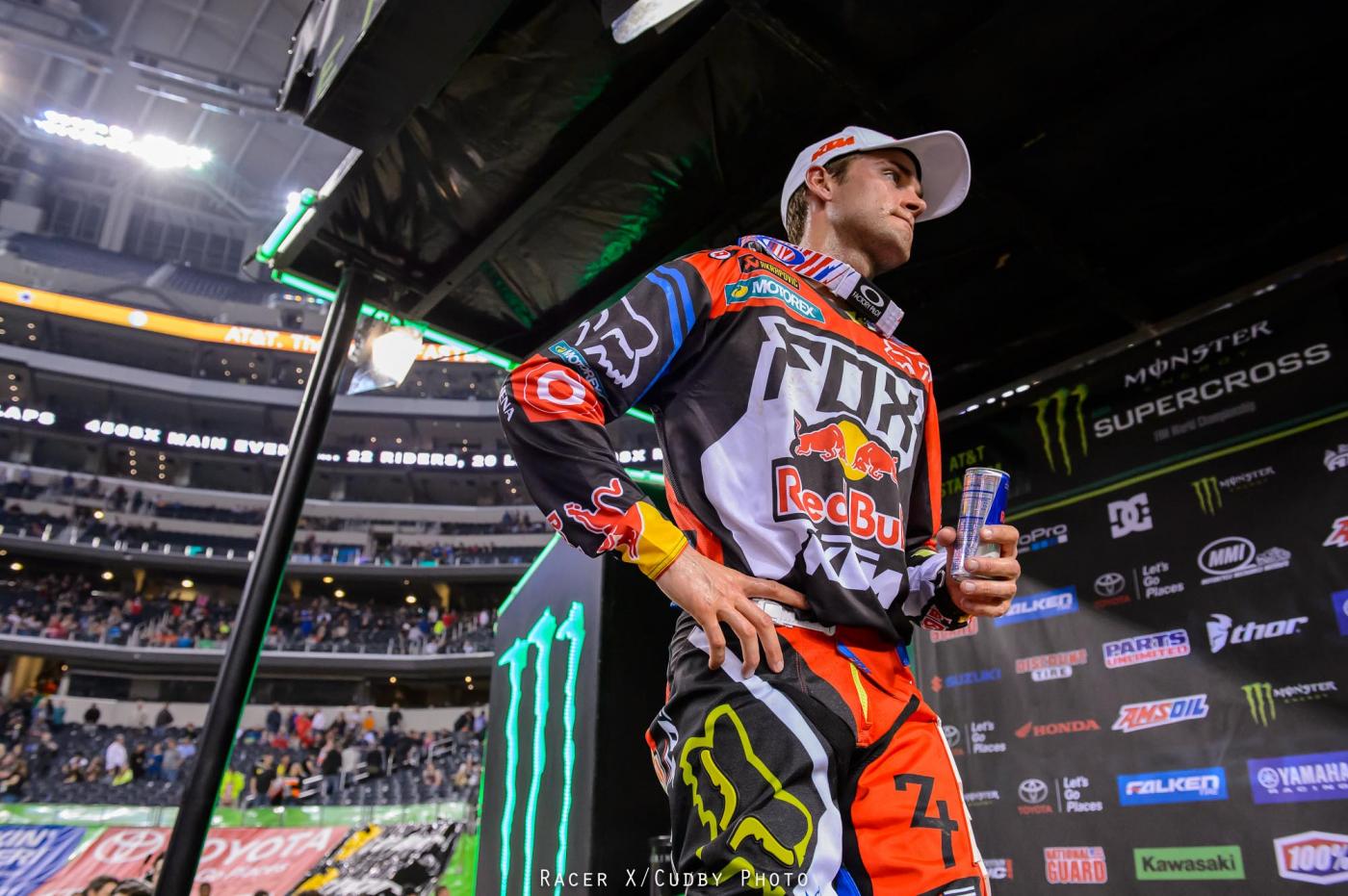 Dungey-DallasSX2014-Cudby-137