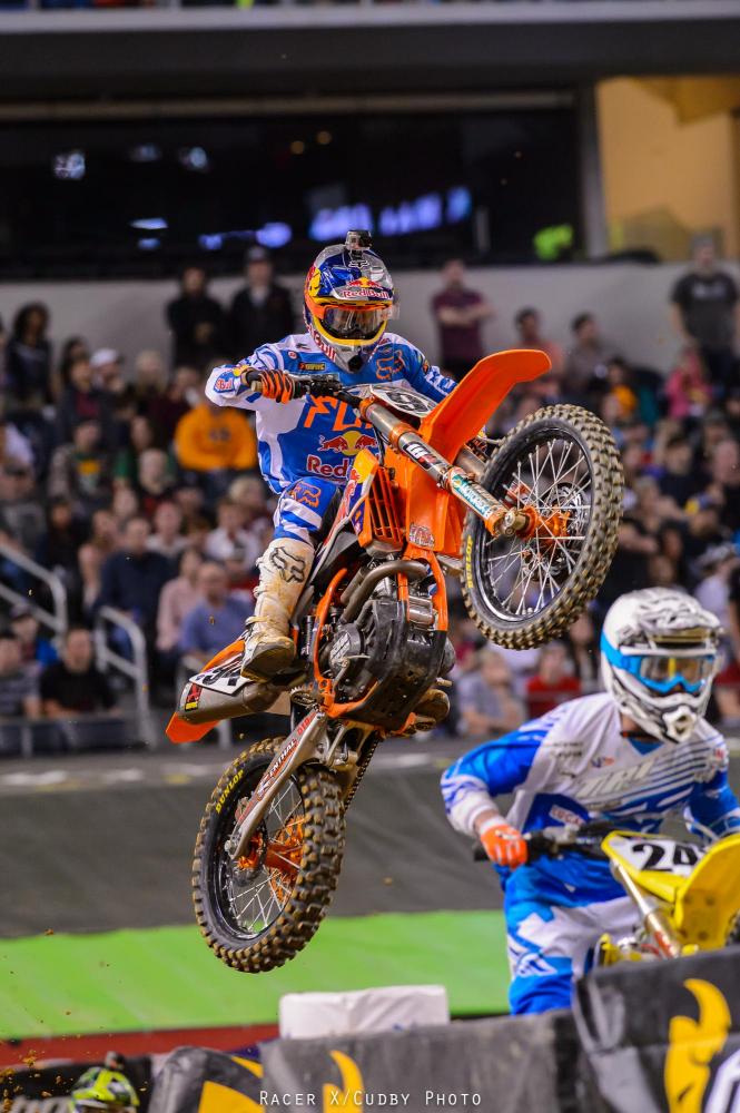 Roczen-DallasSX2014-Cudby-133