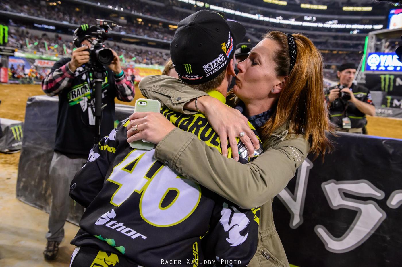 Cianciarulo-DallasSX2014-Cudby-325