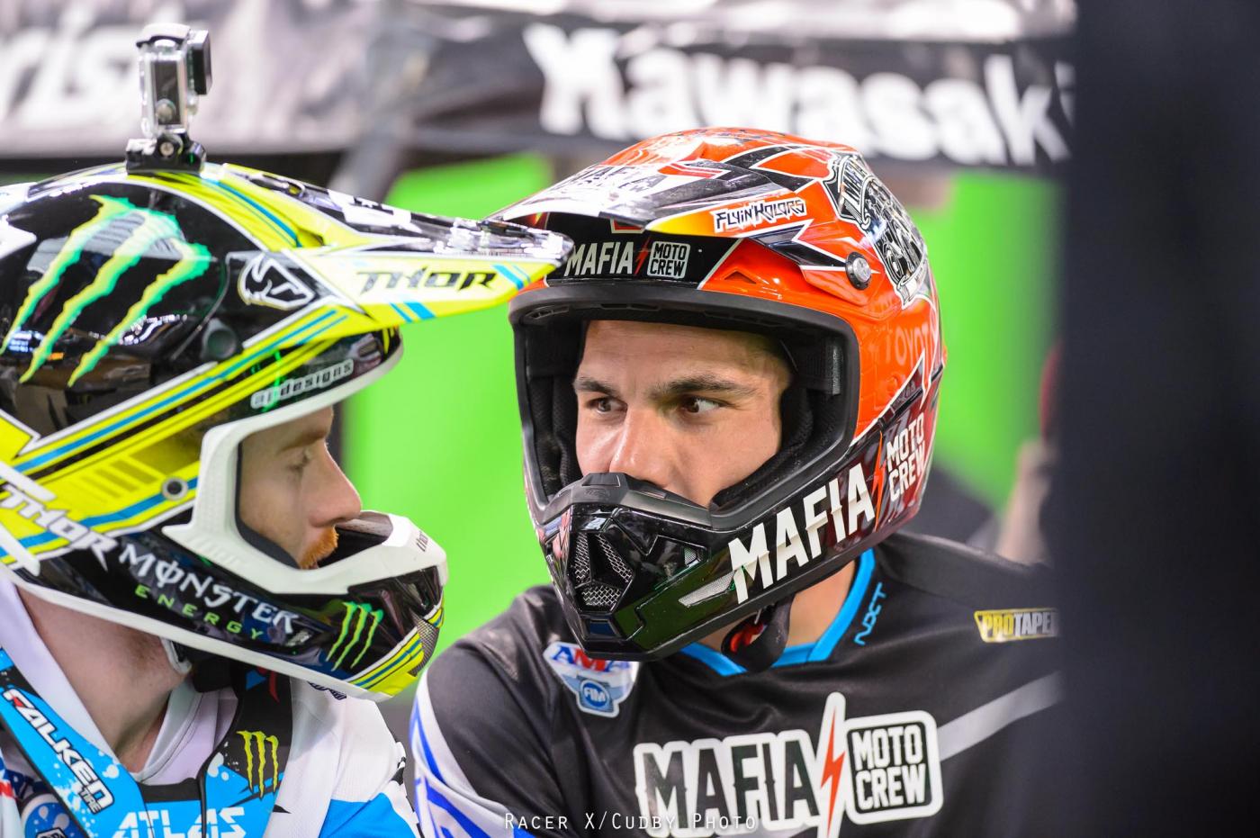 Wey-DallasSX2014-Cudby-019