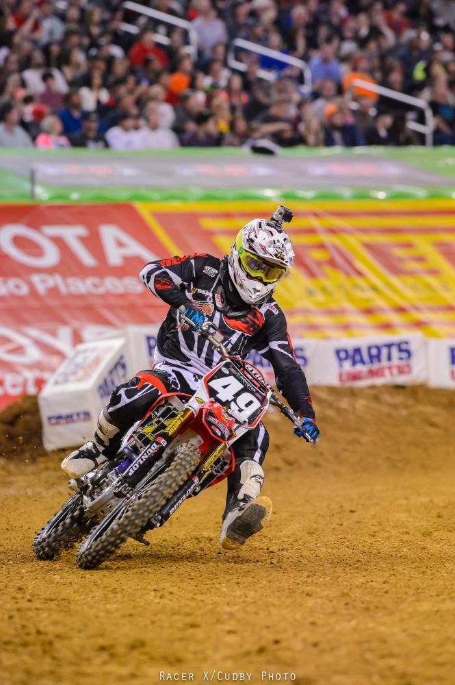 Faith-DallasSX2014-Cudby-018