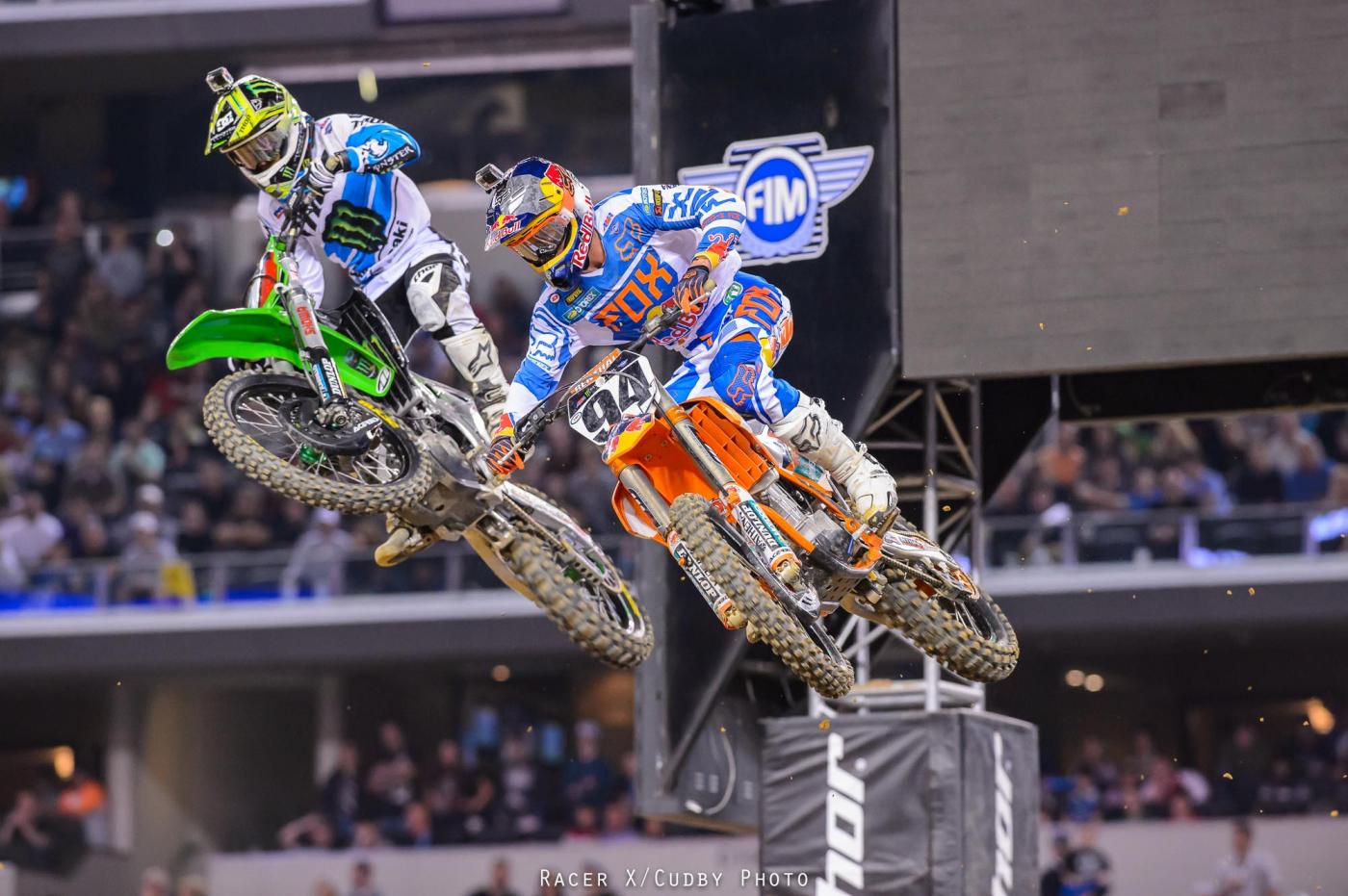 Roczen-DallasSX2014-Cudby-123
