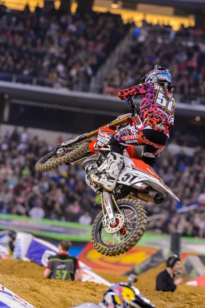 Barcia-DallasSX2014-Cudby-109