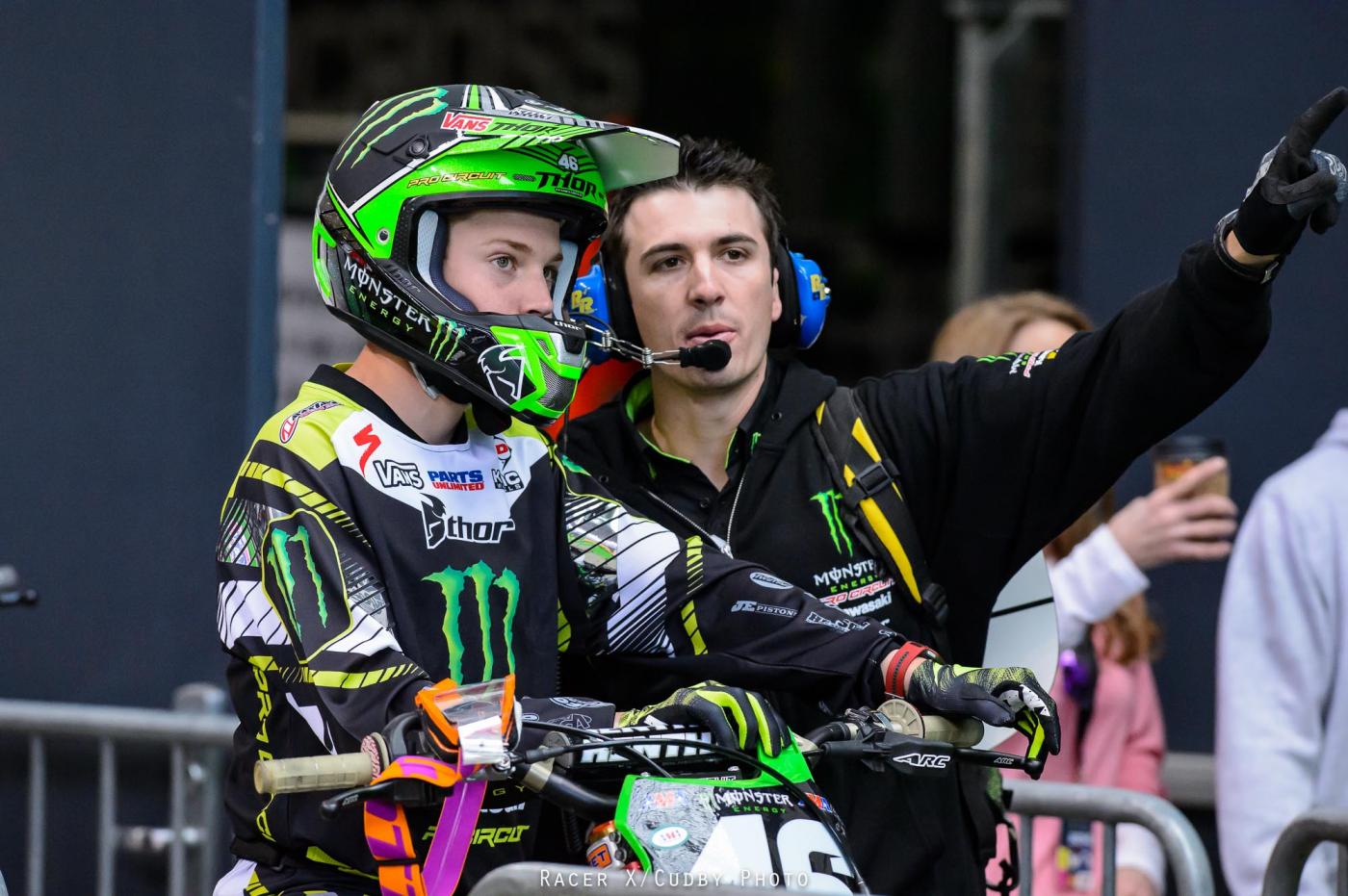 Cianciarulo-DallasSX2014-Cudby-009