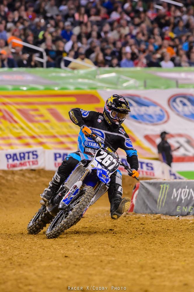 Rodriguez-DallasSX2014-Cudby-055