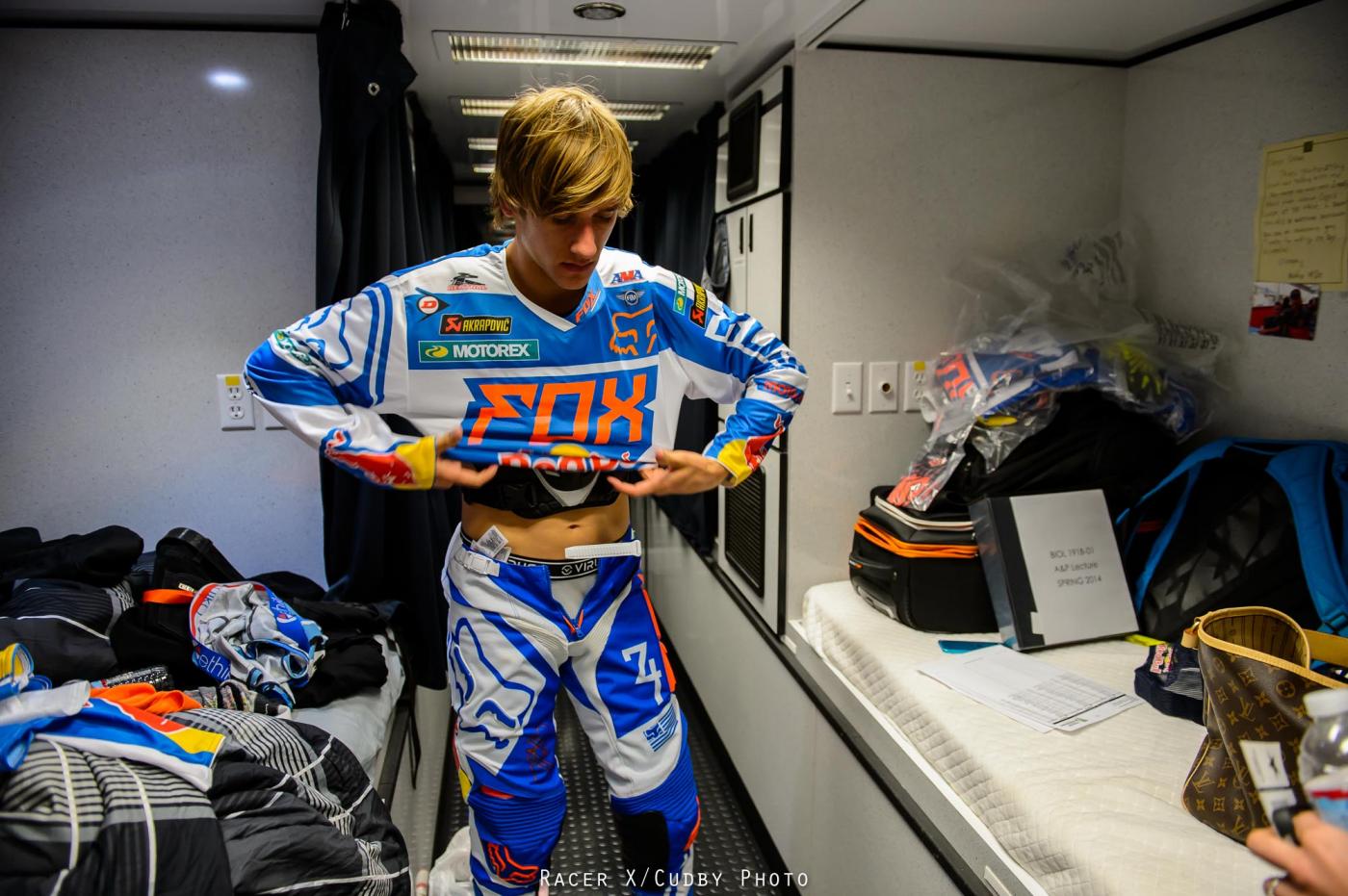 Roczen-DallasSX2014-Cudby-162