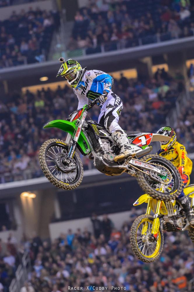 Villopoto-DallasSX2014-Cudby-092