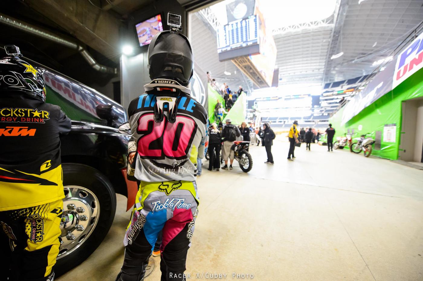 Tickle-DallasSX2014-Cudby-072