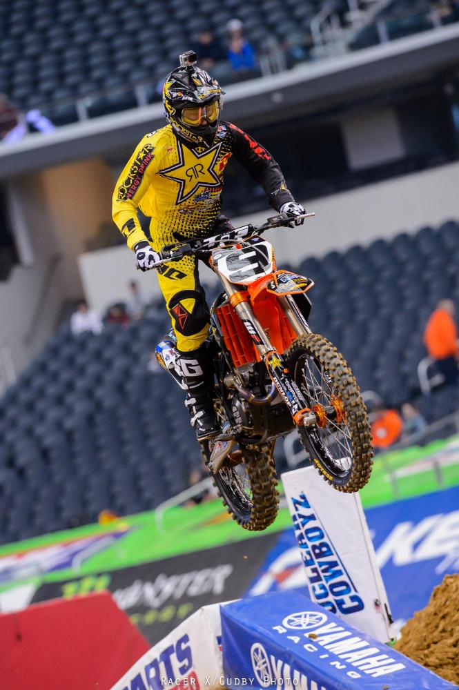 Tedesco-DallasSX2014-Cudby-001