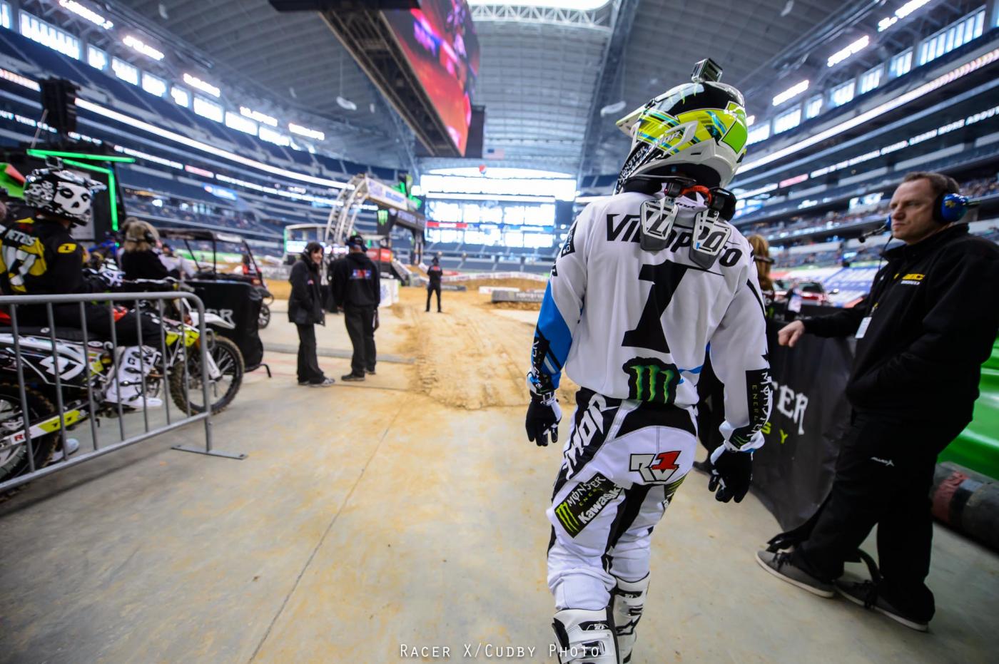 Villopoto-DallasSX2014-Cudby-167
