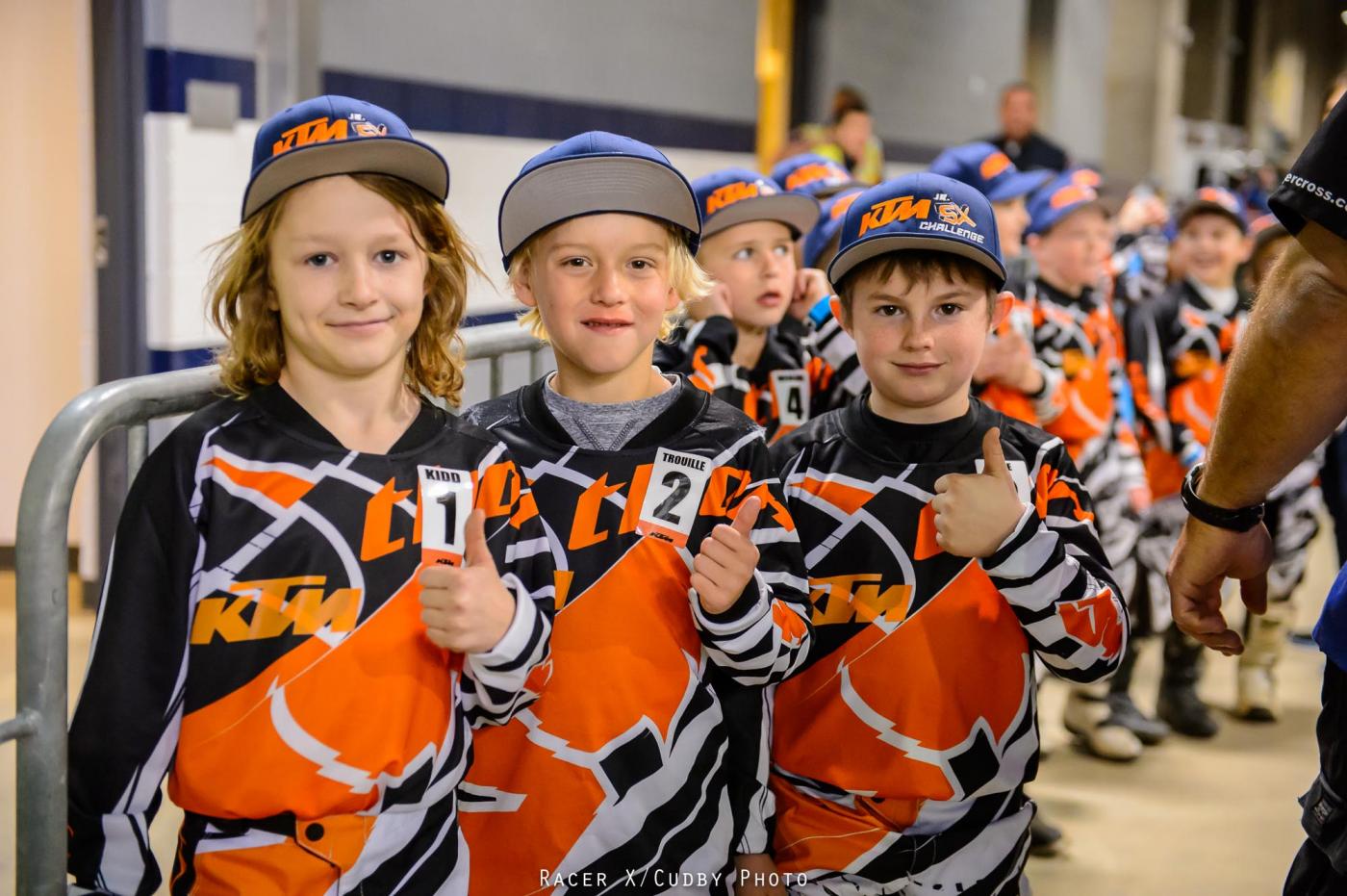 KTMJrSX-DallasSX2014-Cudby-107