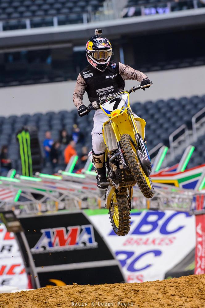 StewartJ-DallasSX2014-Cudby-001