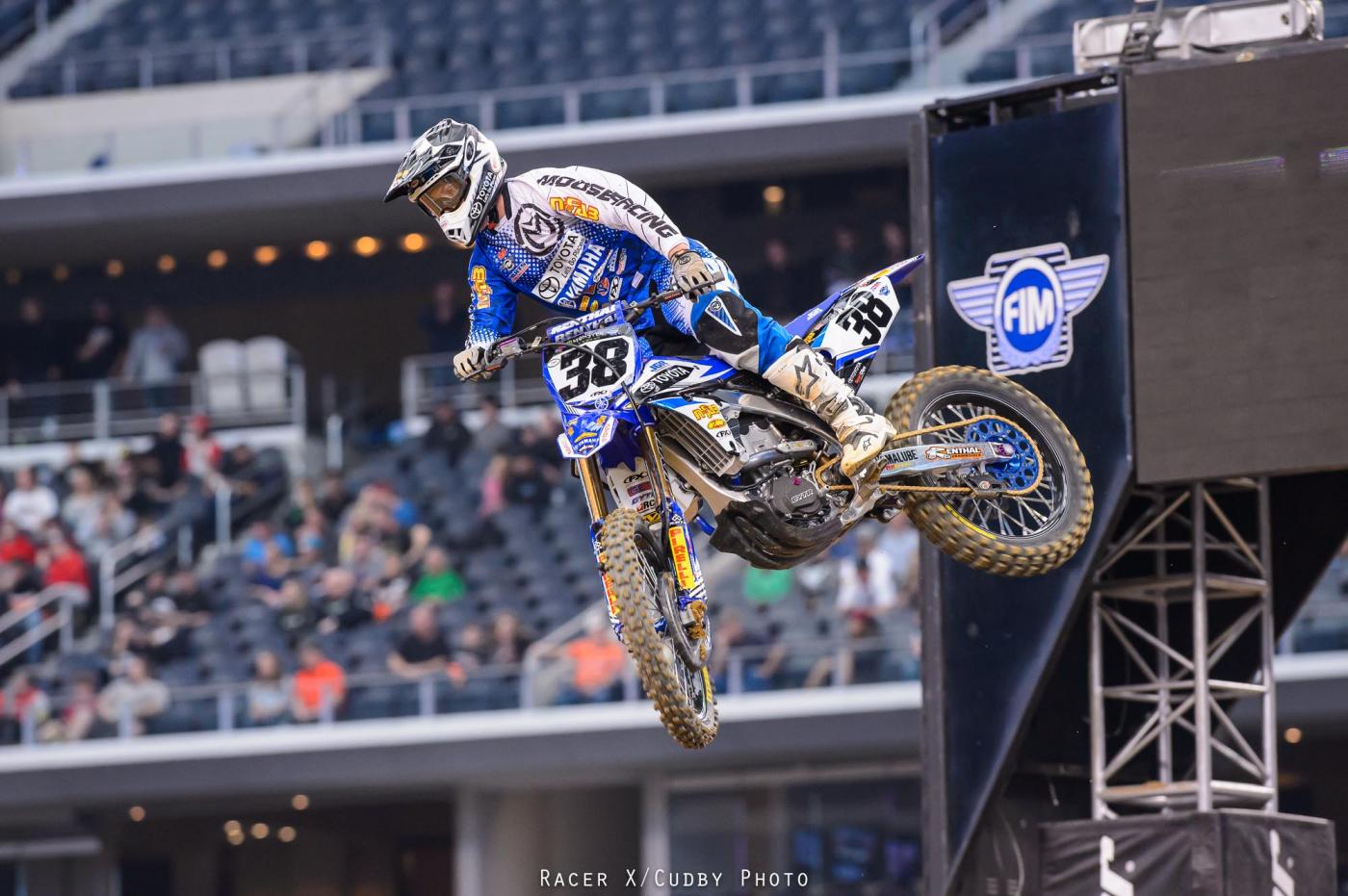 Nicoletti-DallasSX2014-Cudby-014