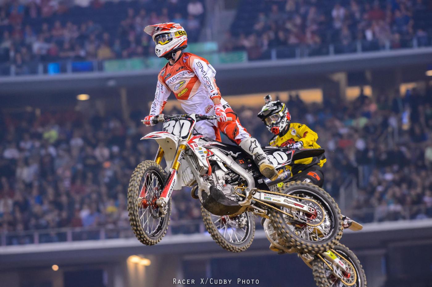 Cunningham-DallasSX2014-Cudby-041