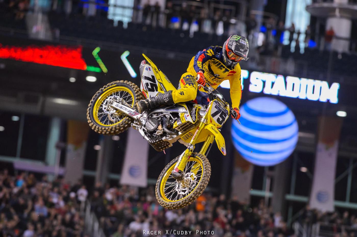 HillJosh-DallasSX2014-Cudby-060