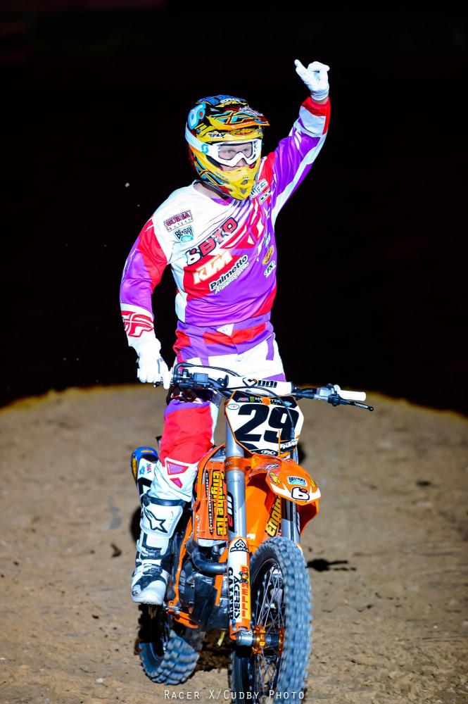 Short-DallasSX2014-Cudby-018