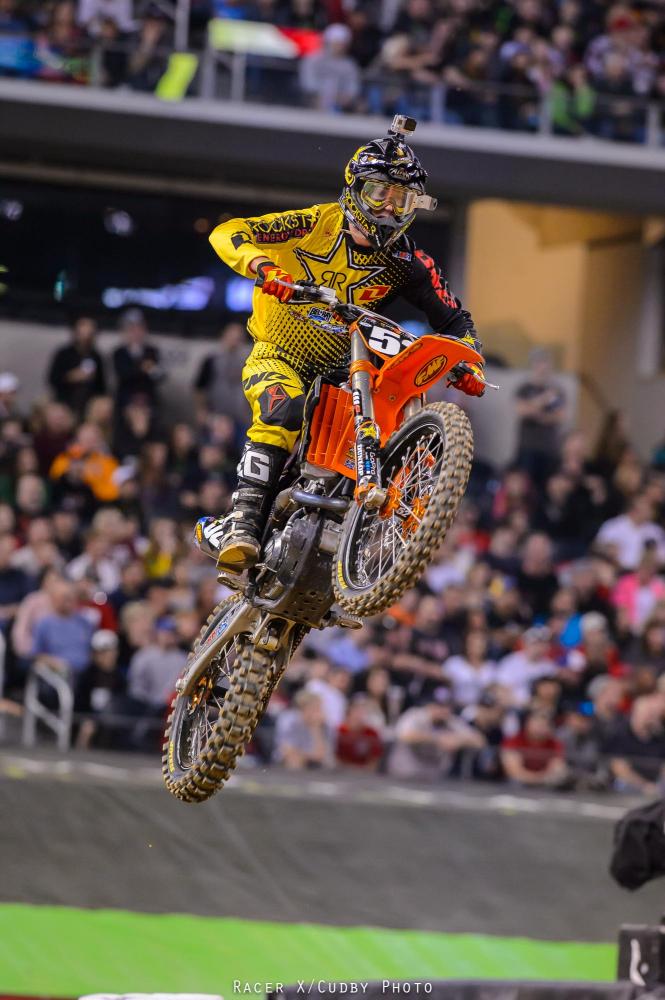 Thompson-DallasSX2014-Cudby-060