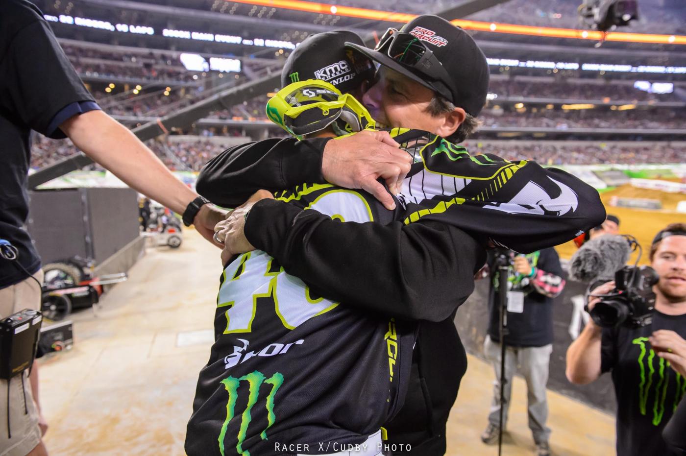 Cianciarulo-DallasSX2014-Cudby-281