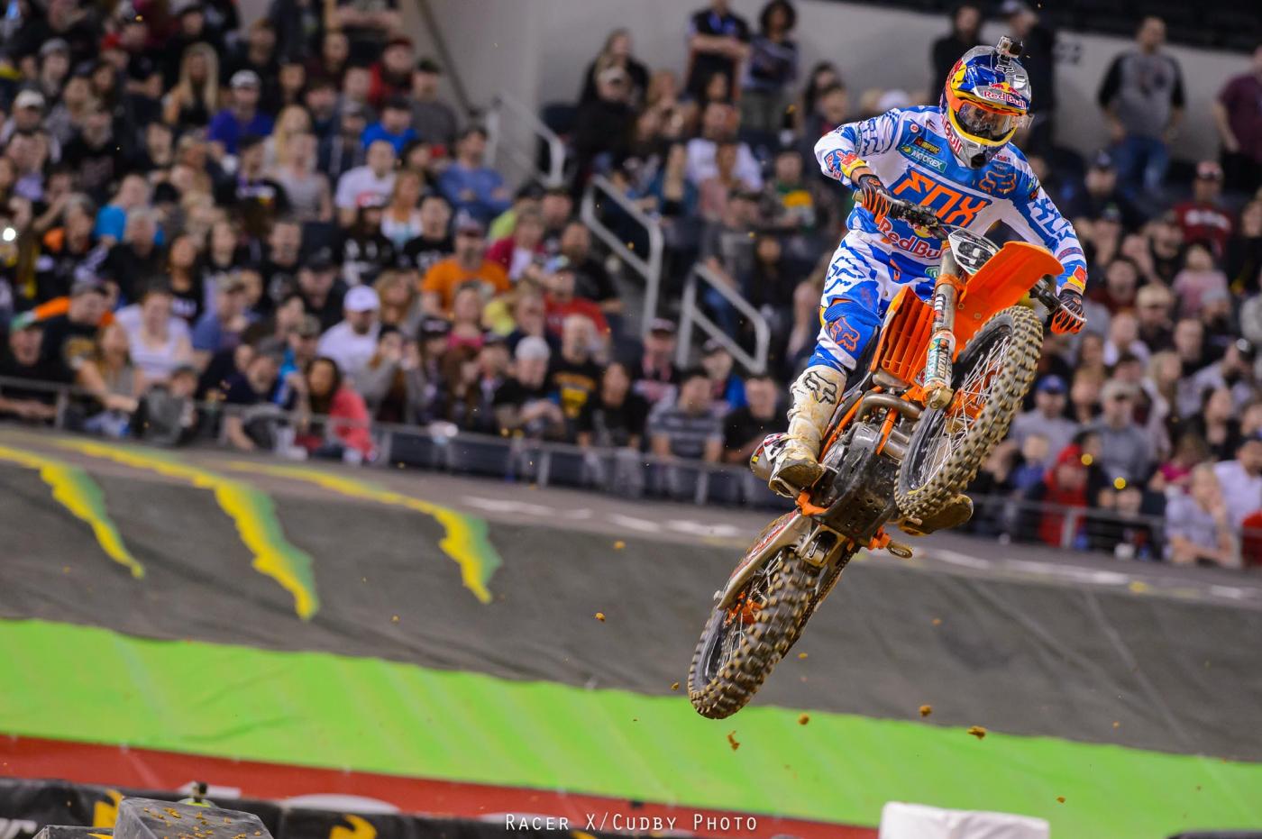 Roczen-DallasSX2014-Cudby-132