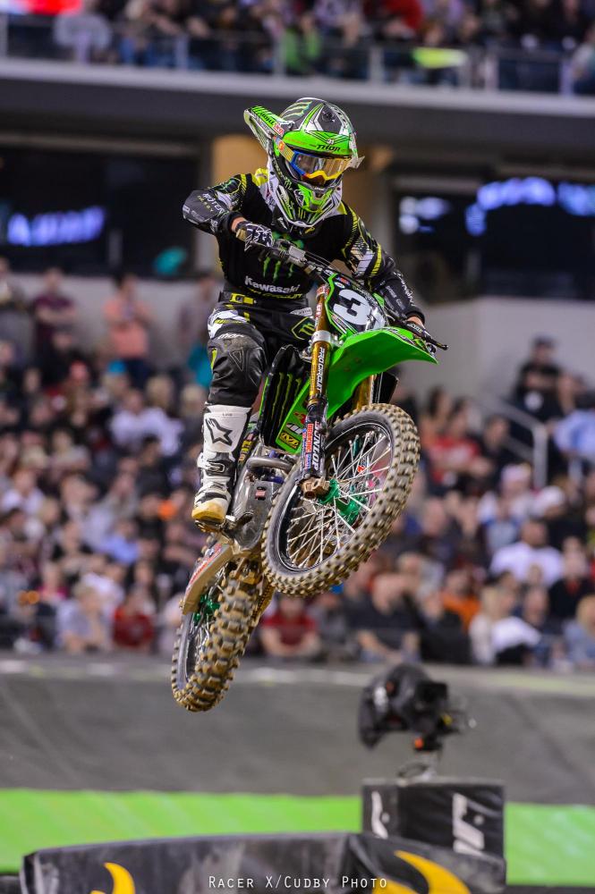 Davalos-DallasSX2014-Cudby-104