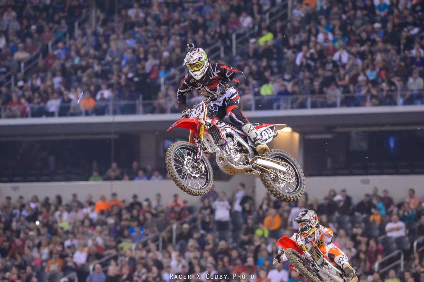 Faith-DallasSX2014-Cudby-001