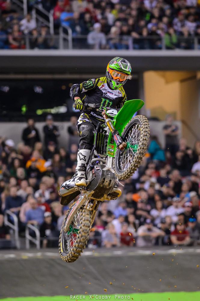 Cianciarulo-DallasSX2014-Cudby-132