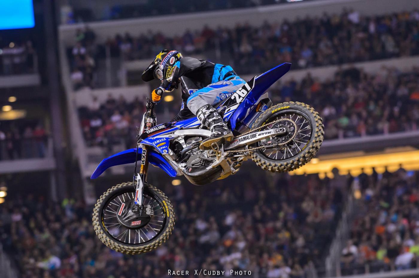 Rodriguez-DallasSX2014-Cudby-061