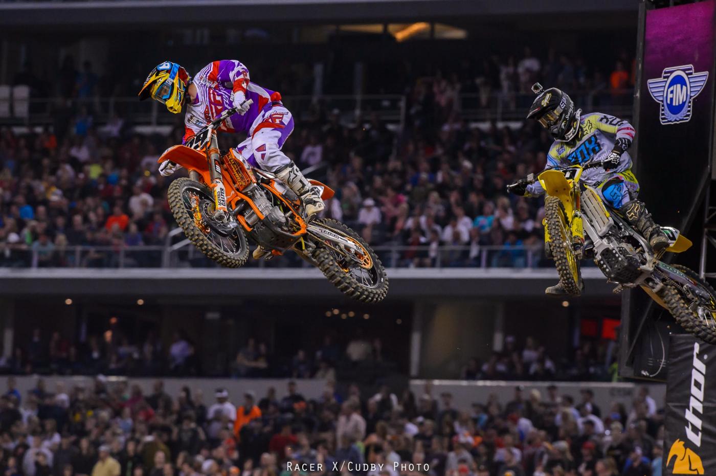 Short-DallasSX2014-Cudby-030