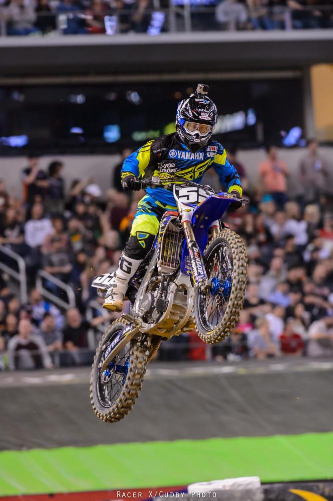 MartinA-DallasSX2014-Cudby-028