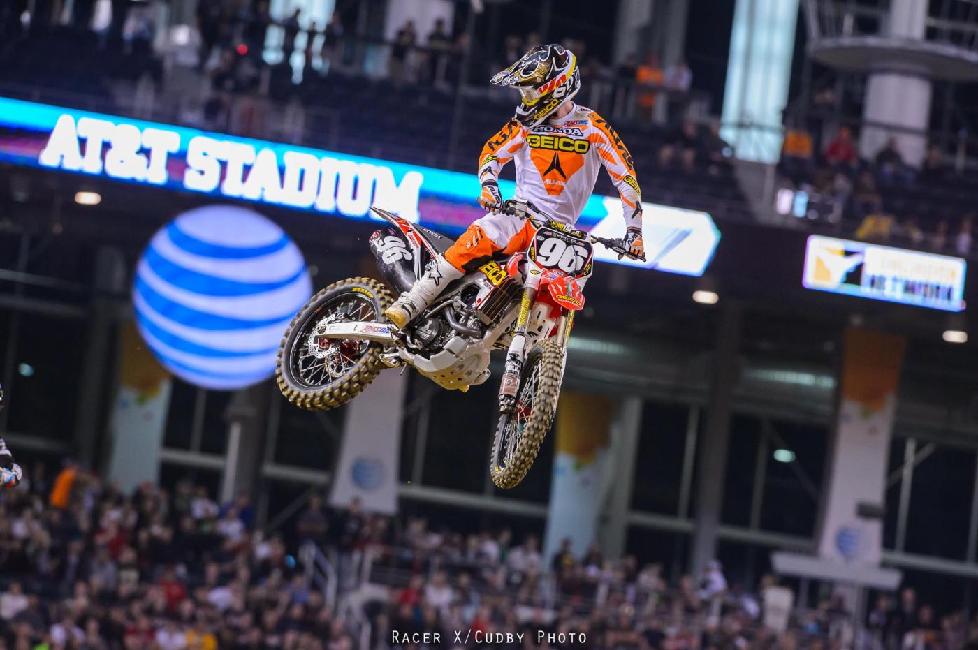 Bisceglia-DallasSX2014-Cudby-074