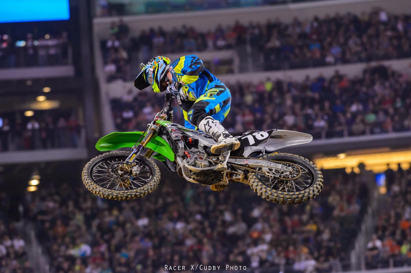 Lemoine-DallasSX2014-Cudby-074