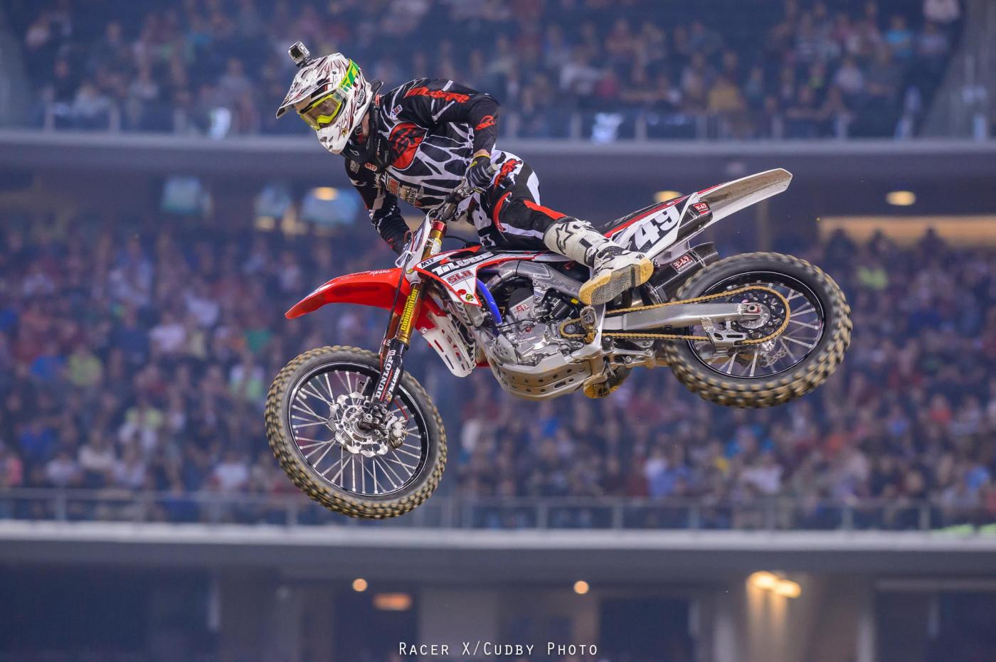 Faith-DallasSX2014-Cudby-011