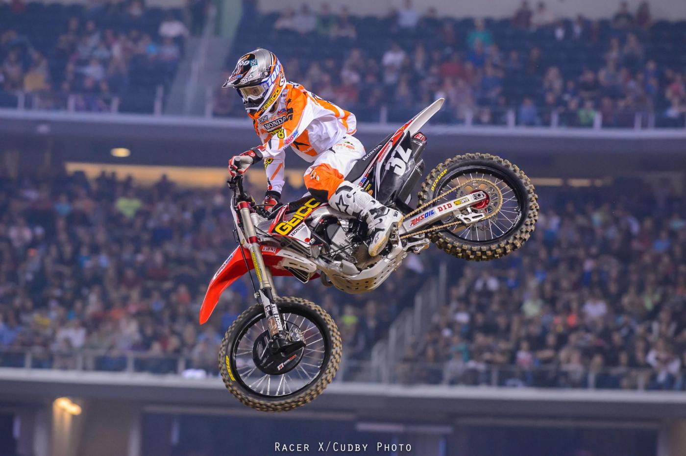 Bogle-DallasSX2014-Cudby-034