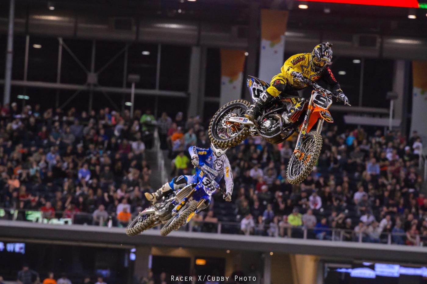 Tedesco-DallasSX2014-Cudby-059