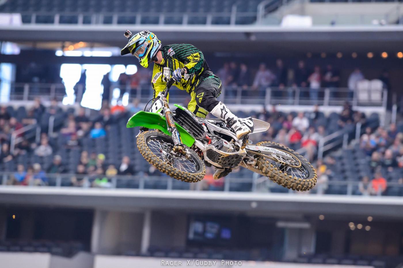 Lemoine-DallasSX2014-Cudby-073