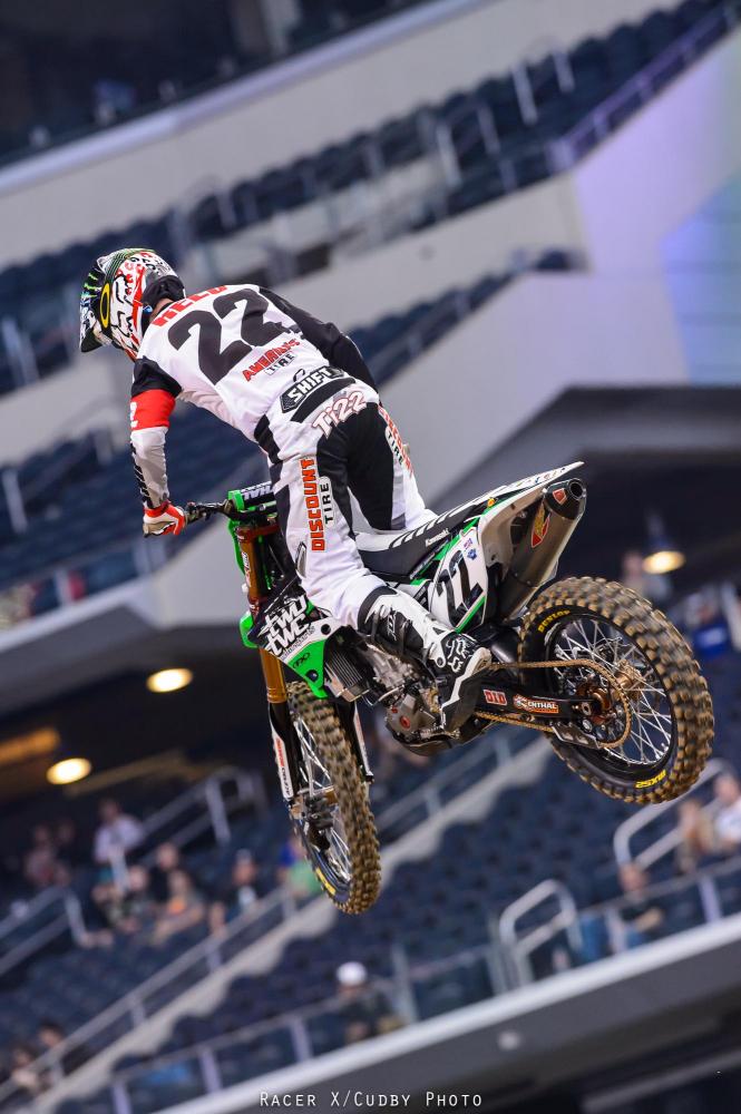 Reed-DallasSX2014-Cudby-014