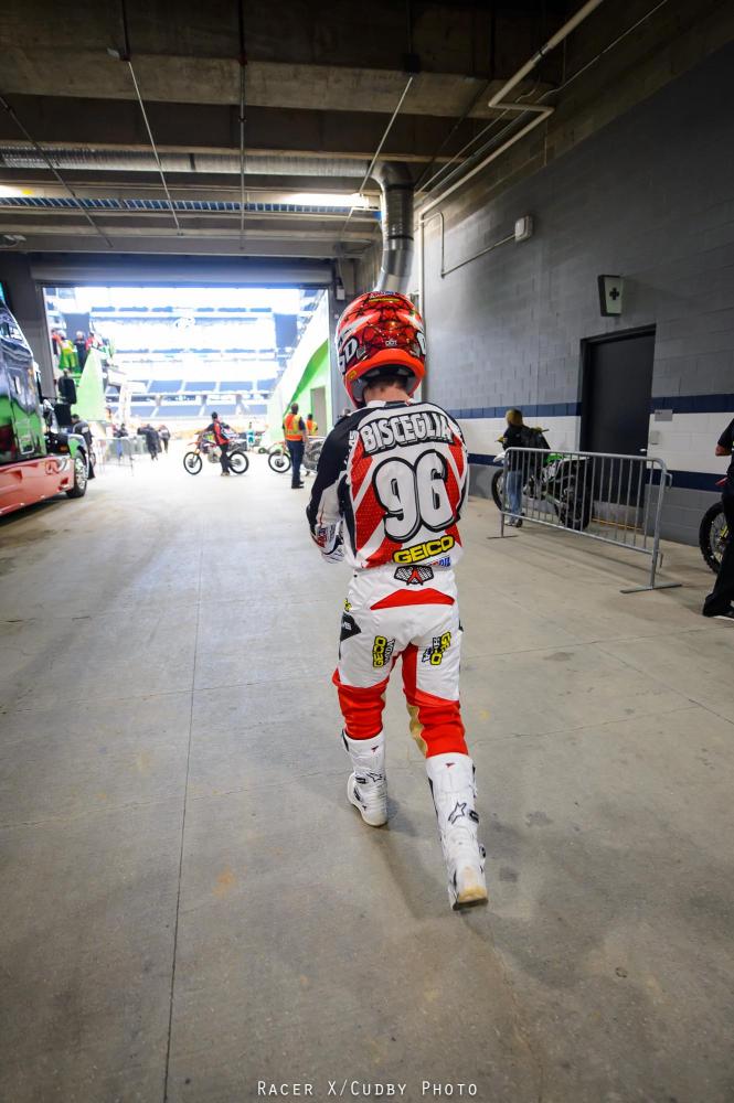 Bisceglia-DallasSX2014-Cudby-083