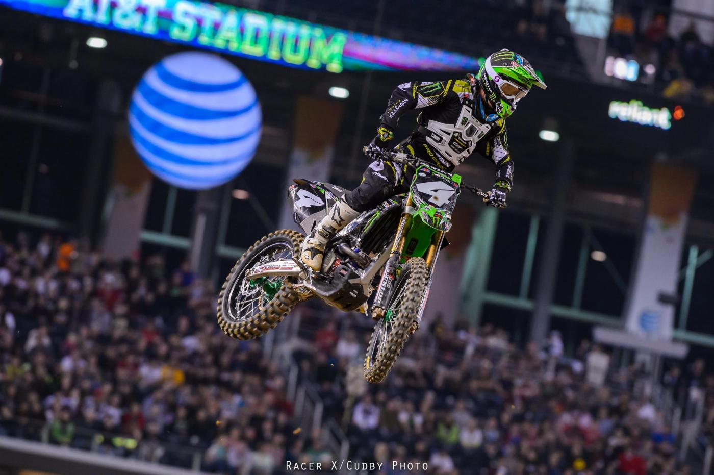 Baggett-DallasSX2014-Cudby-120
