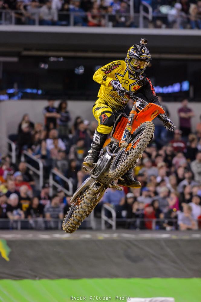 Tedesco-DallasSX2014-Cudby-066