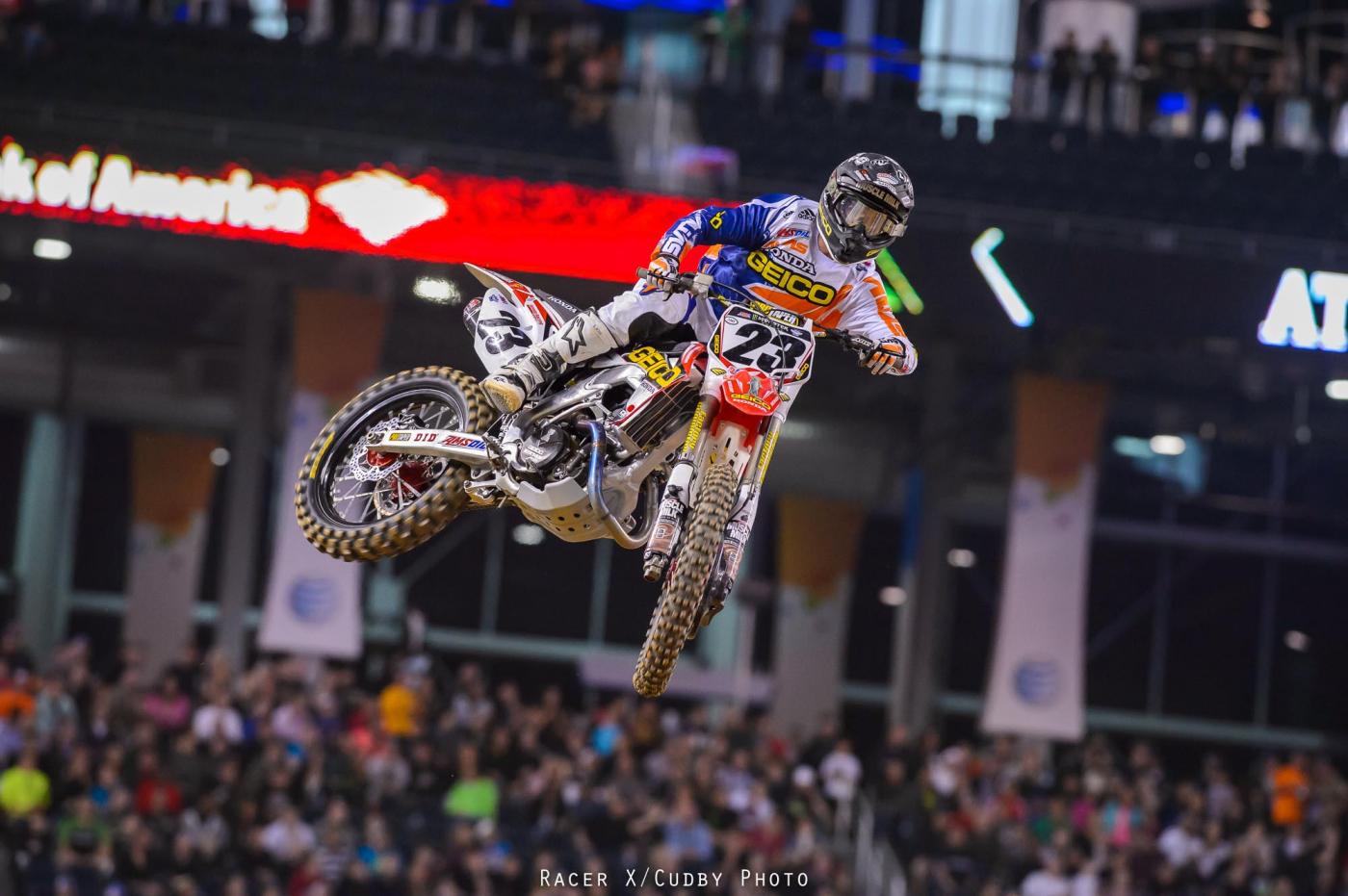 HahnW-DallasSX2014-Cudby-069