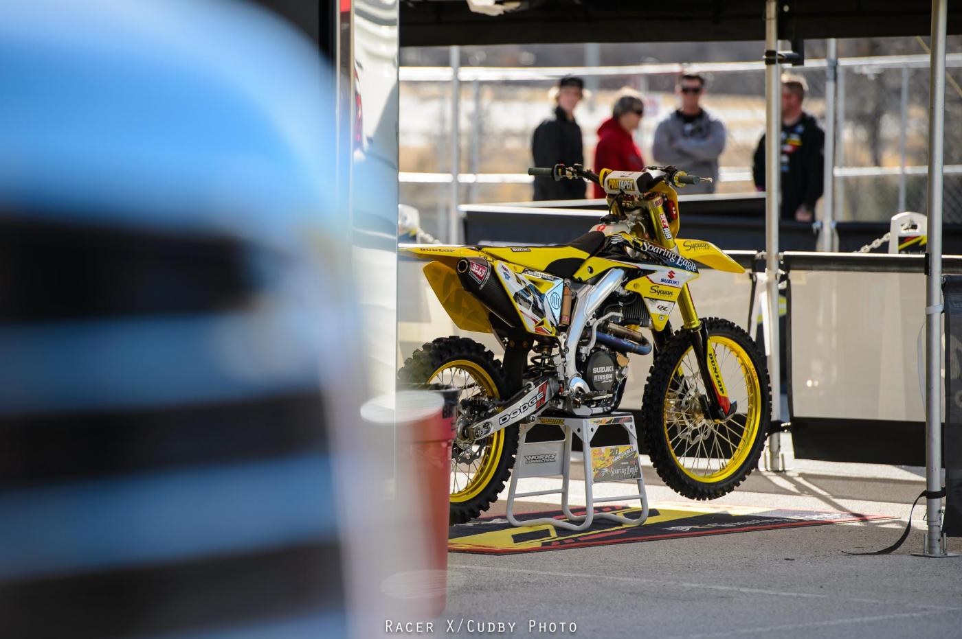 Tickle-DallasSX2014-Cudby-070