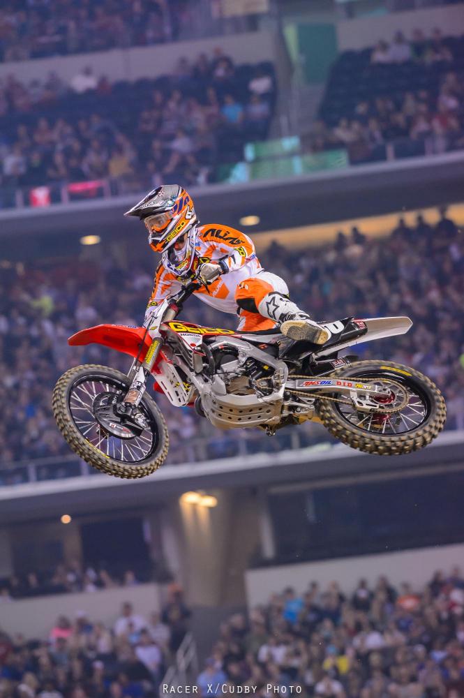 Wharton-DallasSX2014-Cudby-035